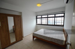 Blk 281 Toh Guan Road (Jurong East), HDB 5 Rooms #219752631